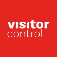 VisitorControl logo - Similar company to Invista Solutions Bv