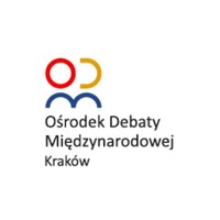 Regionalny Ośrodek Debaty Międzynarodowej w woj. śląskim i małopolskim logo - Similar company to Chlebem I Sola