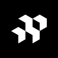 FGS Global logo - Similar company to Fgs Consulting