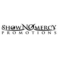 ShowNOmercY Promotions logo - Similar company to Selective Hearing