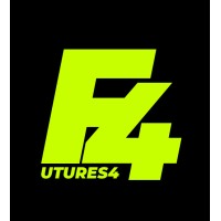 FUTURES4 logo - Similar company to El9Fut