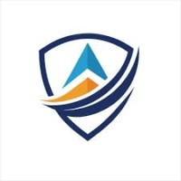 Agree Achieve logo - Similar company to Quantumcrafts