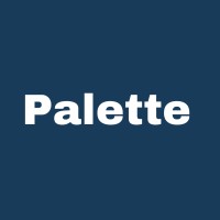 Palette Consulting logo - Similar company to Palette Consulting, Llc.