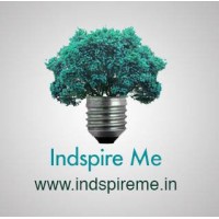 Indspire Me logo - Similar company to Arbitrium Group