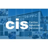 CIS TOOLS LTD logo - Similar company to Lubriserv