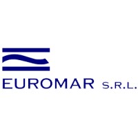 EUROMAR LOGISTIC SOLUTIONS logo - Similar company to Labrosped Srl
