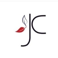 Jazz Consulting logo - Similar company to Exafort, Inc. | Oracle Netsuite Alliance Partner