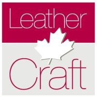 Leather Craft Furniture