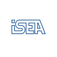 ISEA - Institut für Stromrichtertechnik und Elektrische Antriebe logo - Similar company to Carl Rwth Aachen University