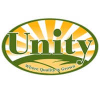Unity Groves Corporation