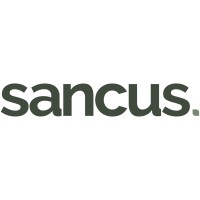 Sancus Property logo - Similar company to Spark Bureau Ltd