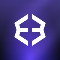 Exodus logo - Similar company to Bitex - Cryptocurrency Exchange