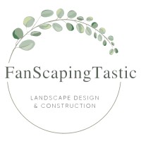 FanScapingTastic logo - Similar company to Easigrass Australia