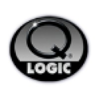 Q Logic Enclosures