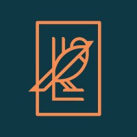 Lark Group CPAs logo - Similar company to Lark Group