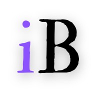 Innobzeetech Technologies Pvt. Ltd. logo - Similar company to Techvira Technologies Pvt. Ltd.