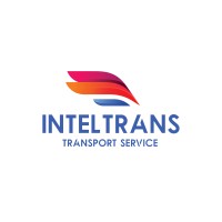Inteltrans Mmc