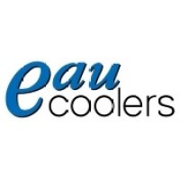 Eau Coolers Limited