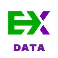 Exactis logo - Similar company to Exactics Ltd