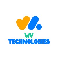 WV Technologies logo - Similar company to Wv Technologies