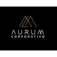 Aurum Corporativo logo - Similar company to Aurum Corporation