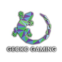 Gecko Gaming and Esport (LNO) logo - Similar company to Legendary Gaming Group
