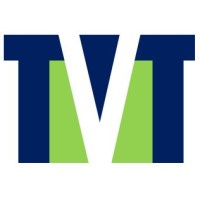 THRONE VENTURE TECH LLP logo - Similar company to Venture Adepts