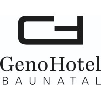 GenoHotel Baunatal GmbH logo - Similar company to Stunksitzung