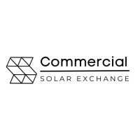 Commercial Solar Exchange logo - Similar company to Fixodash