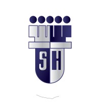 Al Amal Co. For Plastic Pipes & Fittings (Al-Sharif) logo - Similar company to Egic - Egyptian German Industrial Corporate