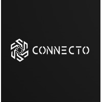 Connecto logo - Similar company to Linkawyx