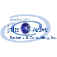 InterActive Systems & Consulting, Inc. logo - Similar company to Interactive Systems & Business Consulting