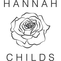 Hannah Childs Lifestyle logo - Similar company to Blind Socials Ltd