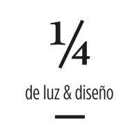 Un Cuarto De Luz Y Diseño