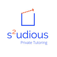 S2Dious Private Tutoring