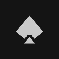 ACES Contact Center logo - Similar company to Krypton