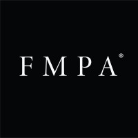FMPA Advogados logo - Similar company to Projecto Perfeito - Mediação Imobiliária, Lda