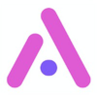 AppointMate logo - Similar company to Totalmd