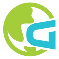 GuWha Enterprises Private LImited logo - Similar company to Codient Systems