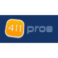 411 Pros