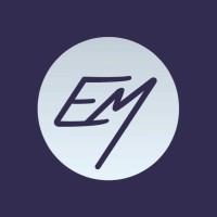 Eugene Mark Apparel logo - Similar company to Red Leaf Capital