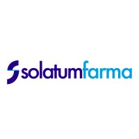 Solatumfarma logo - Similar company to Cordia Pharma Ltd