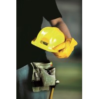 Safety Task