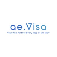 ae.Visa logo - Similar company to Nihapa Tours