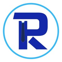 PRO Manpower Company logo - Similar company to Sam Resource Management