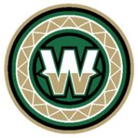 Wawasee Community School Corporation logo - Similar company to K-12 Co-Op