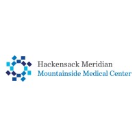 Mountainside Medical Center logo - Similar company to Hillmar Llc