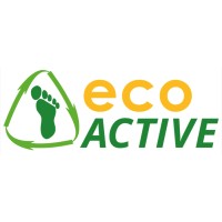 ecoACTIVE logo - Similar company to Eco Active