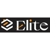 ELITE TILES logo - Similar company to Irus