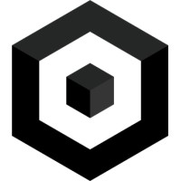Box Jump Brands